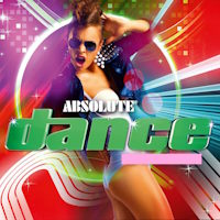 Club Music Radio-Dance